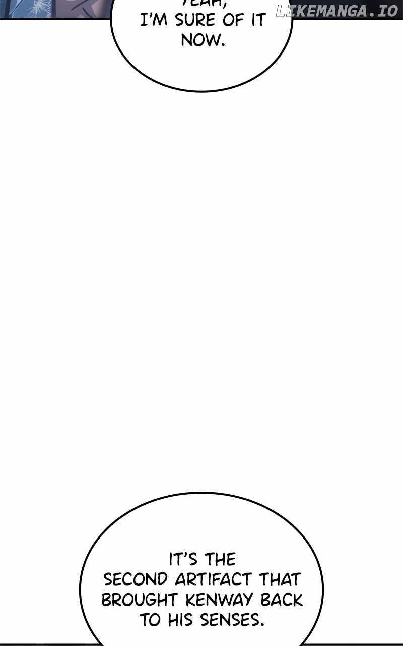 Assassin’s Creed: Forgotten Temple Chapter 93 - Page 78