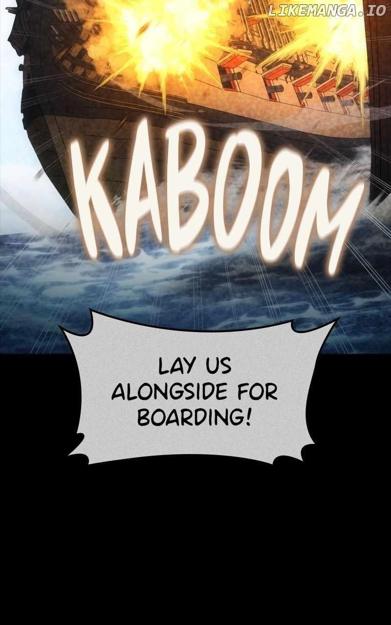 Assassin’s Creed: Forgotten Temple Chapter 93 - Page 89