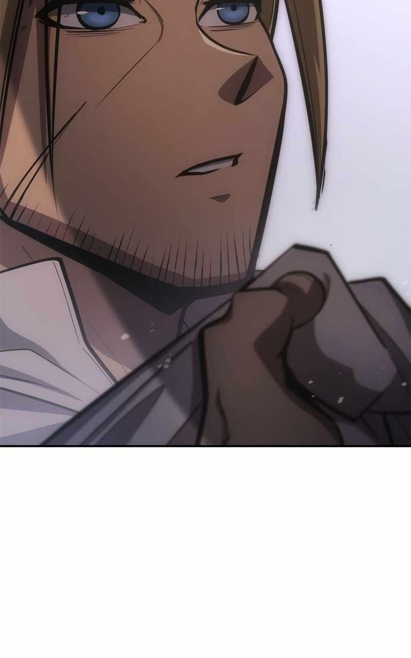 Assassin’s Creed: Forgotten Temple Chapter 94 - Page 23