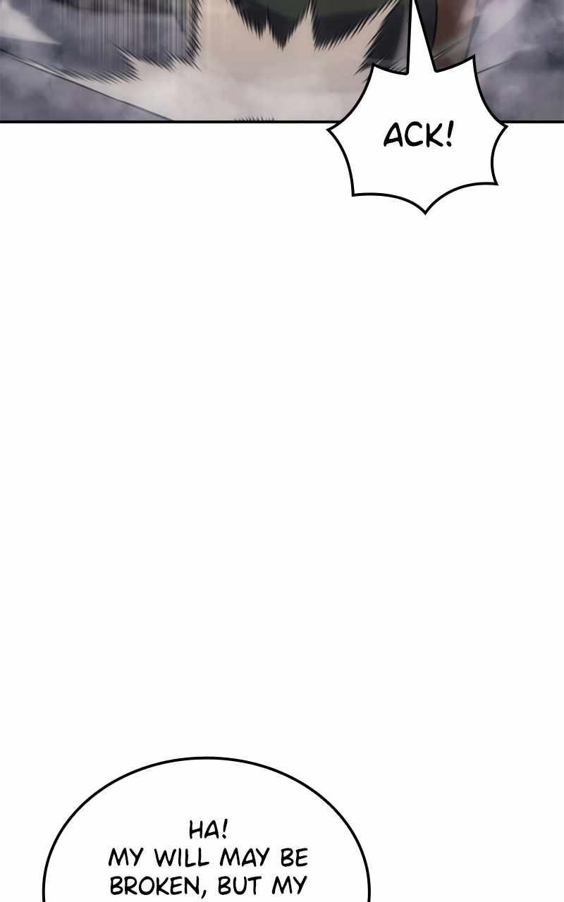 Assassin’s Creed: Forgotten Temple Chapter 94 - Page 30