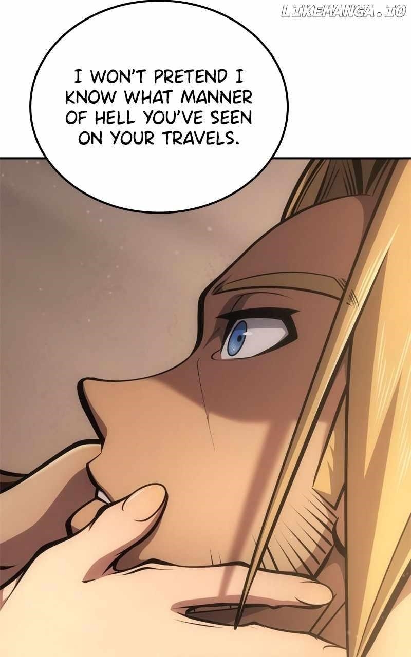 Assassin’s Creed: Forgotten Temple Chapter 95 - Page 108