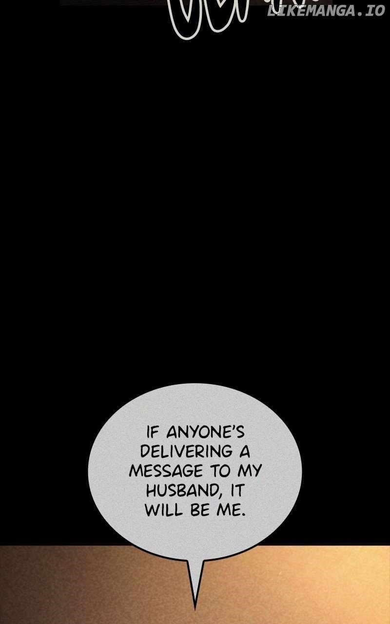 Assassin’s Creed: Forgotten Temple Chapter 95 - Page 12