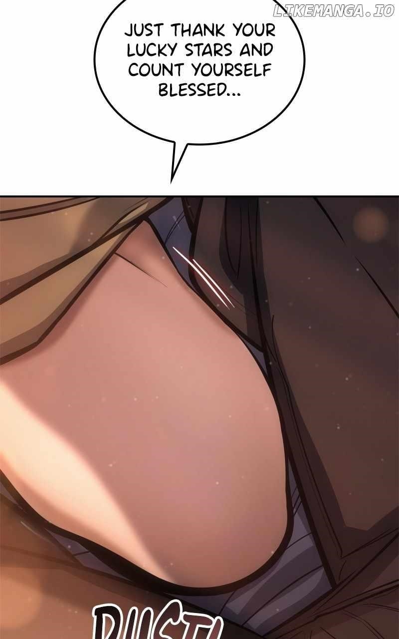 Assassin’s Creed: Forgotten Temple Chapter 95 - Page 121