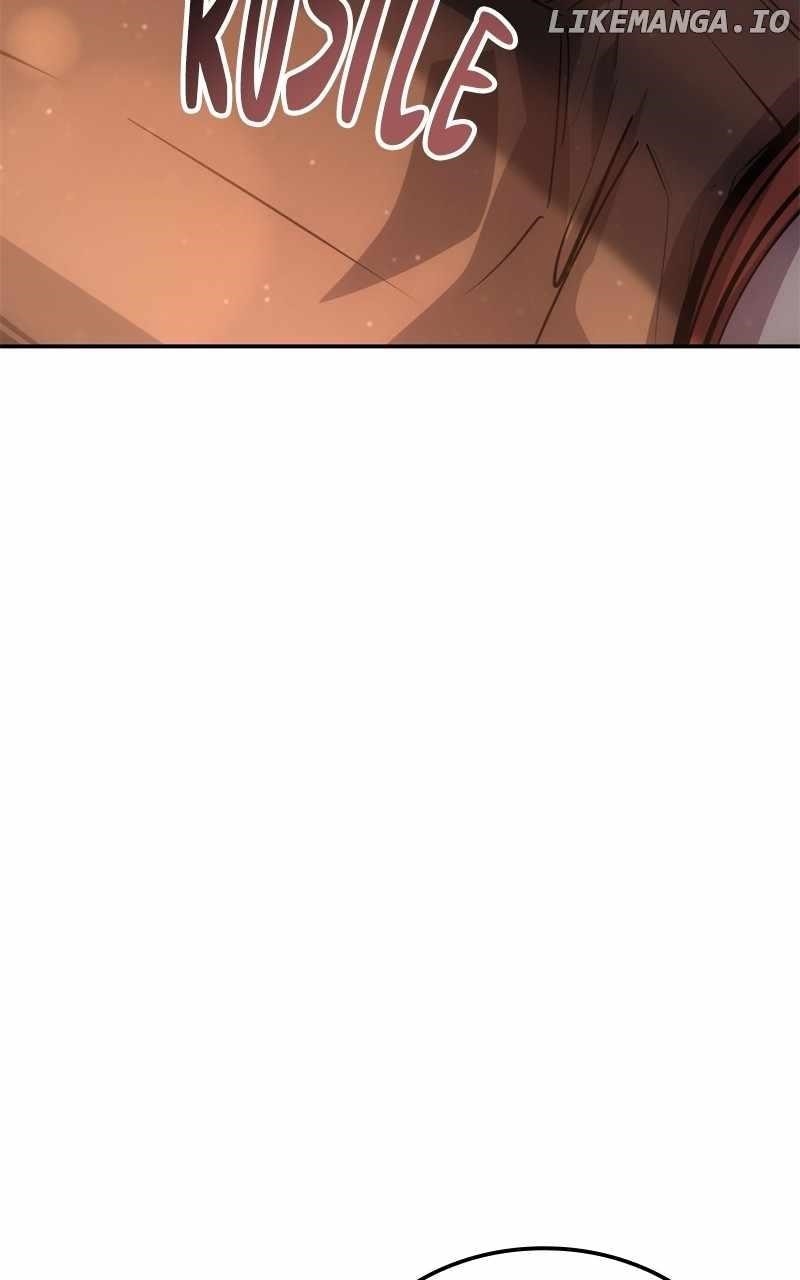 Assassin’s Creed: Forgotten Temple Chapter 95 - Page 122