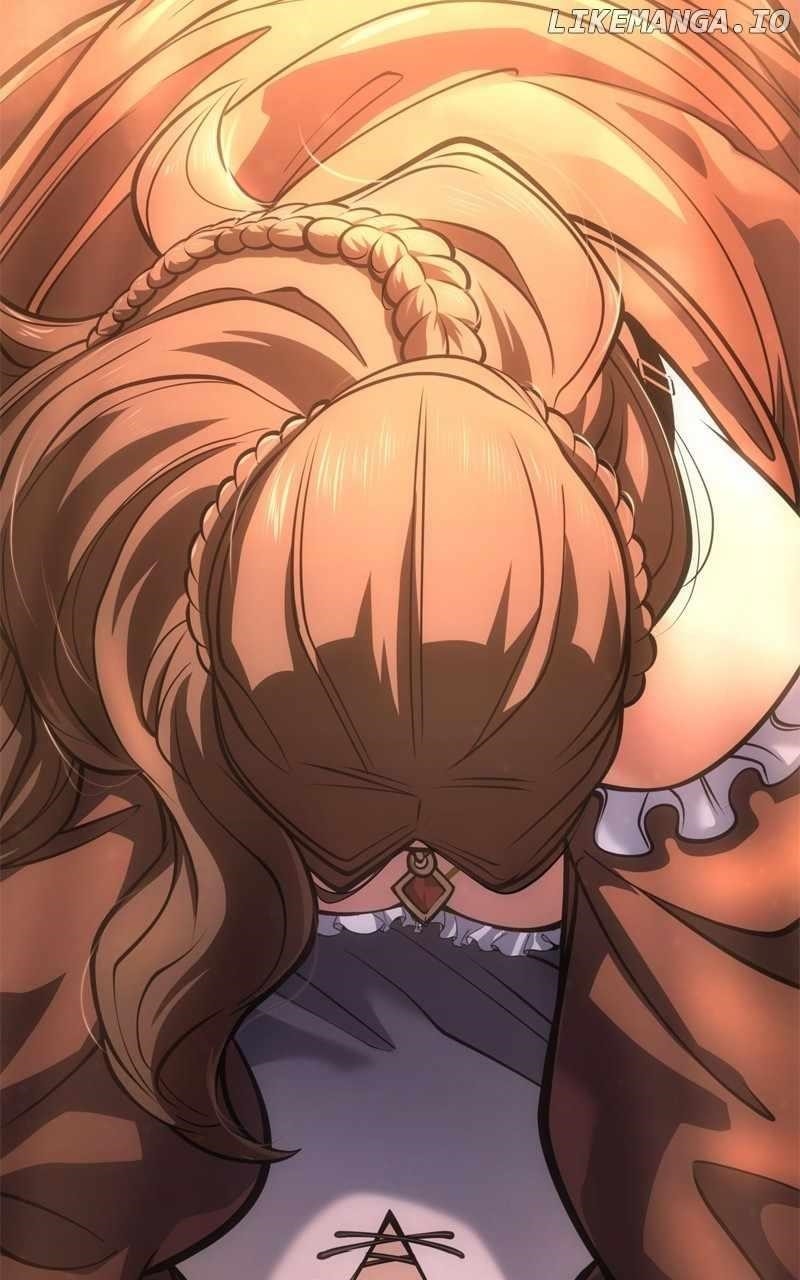 Assassin’s Creed: Forgotten Temple Chapter 95 - Page 126