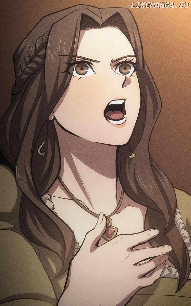 Assassin’s Creed: Forgotten Temple Chapter 95 - Page 13