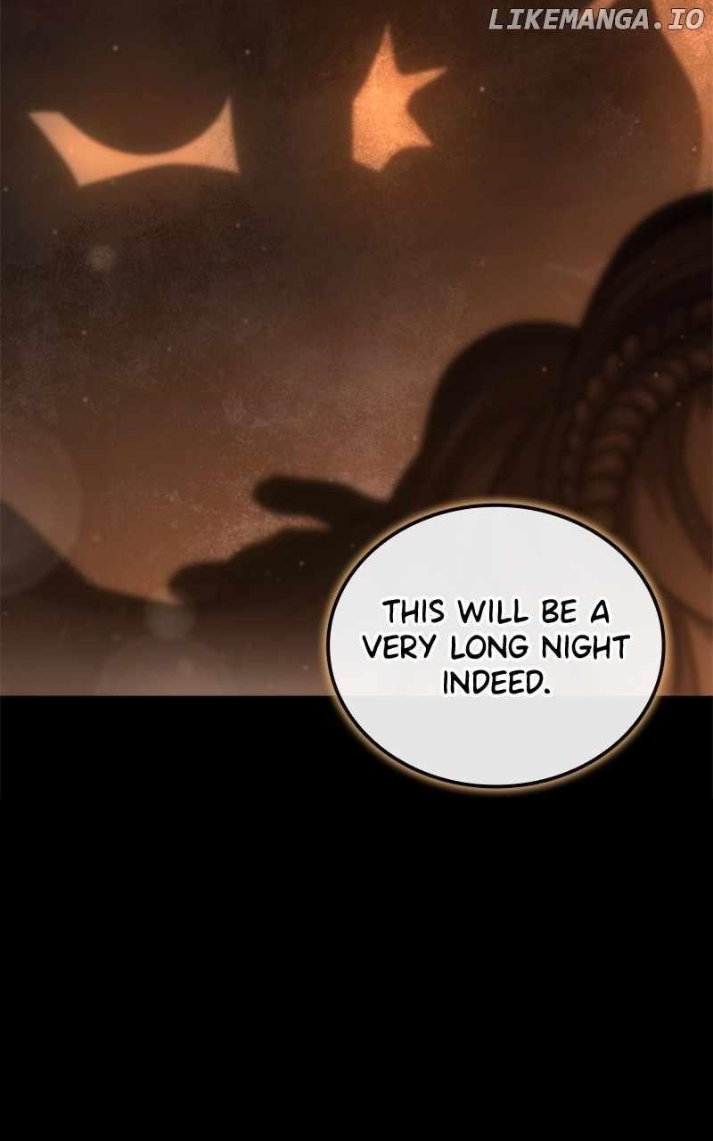 Assassin’s Creed: Forgotten Temple Chapter 95 - Page 133