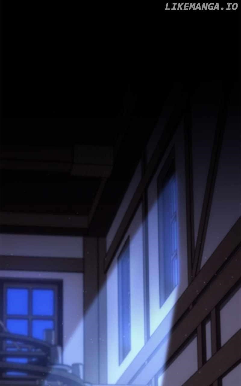 Assassin’s Creed: Forgotten Temple Chapter 95 - Page 139