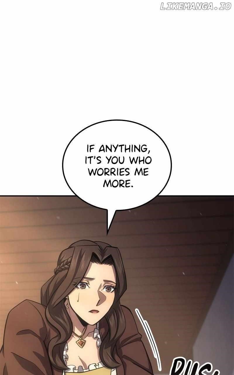 Assassin’s Creed: Forgotten Temple Chapter 95 - Page 24