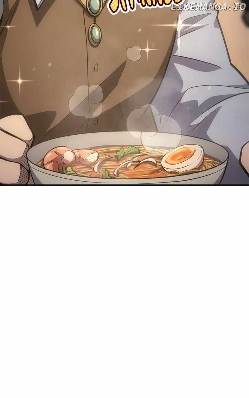 Assassin’s Creed: Forgotten Temple Chapter 95 - Page 37