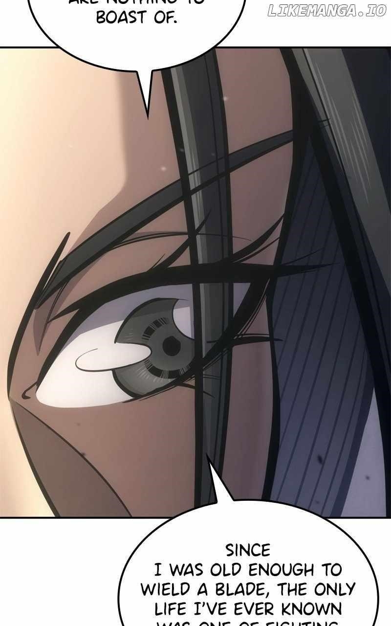 Assassin’s Creed: Forgotten Temple Chapter 95 - Page 46