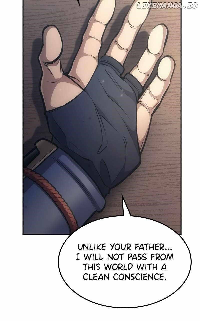 Assassin’s Creed: Forgotten Temple Chapter 95 - Page 48