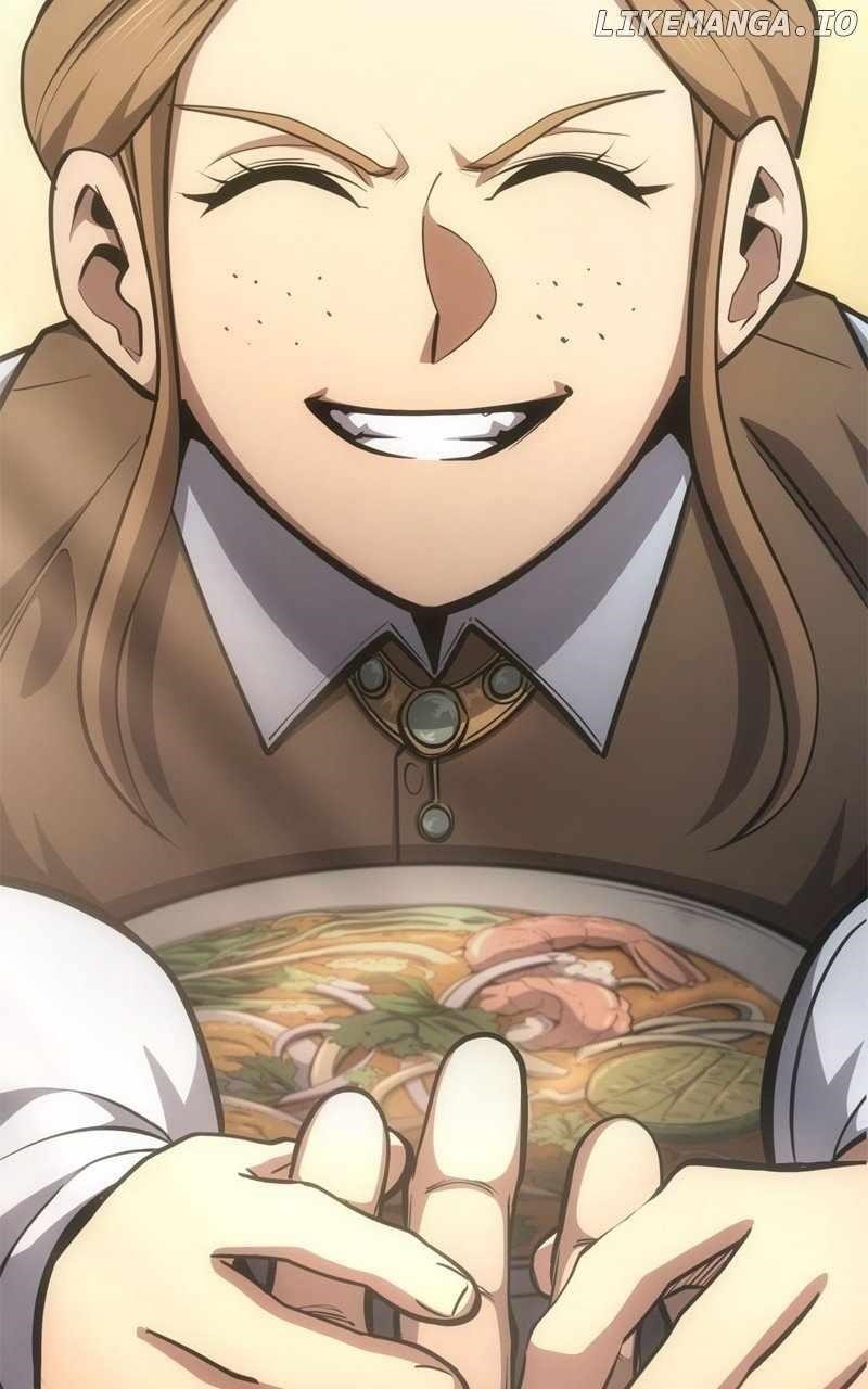 Assassin’s Creed: Forgotten Temple Chapter 95 - Page 54