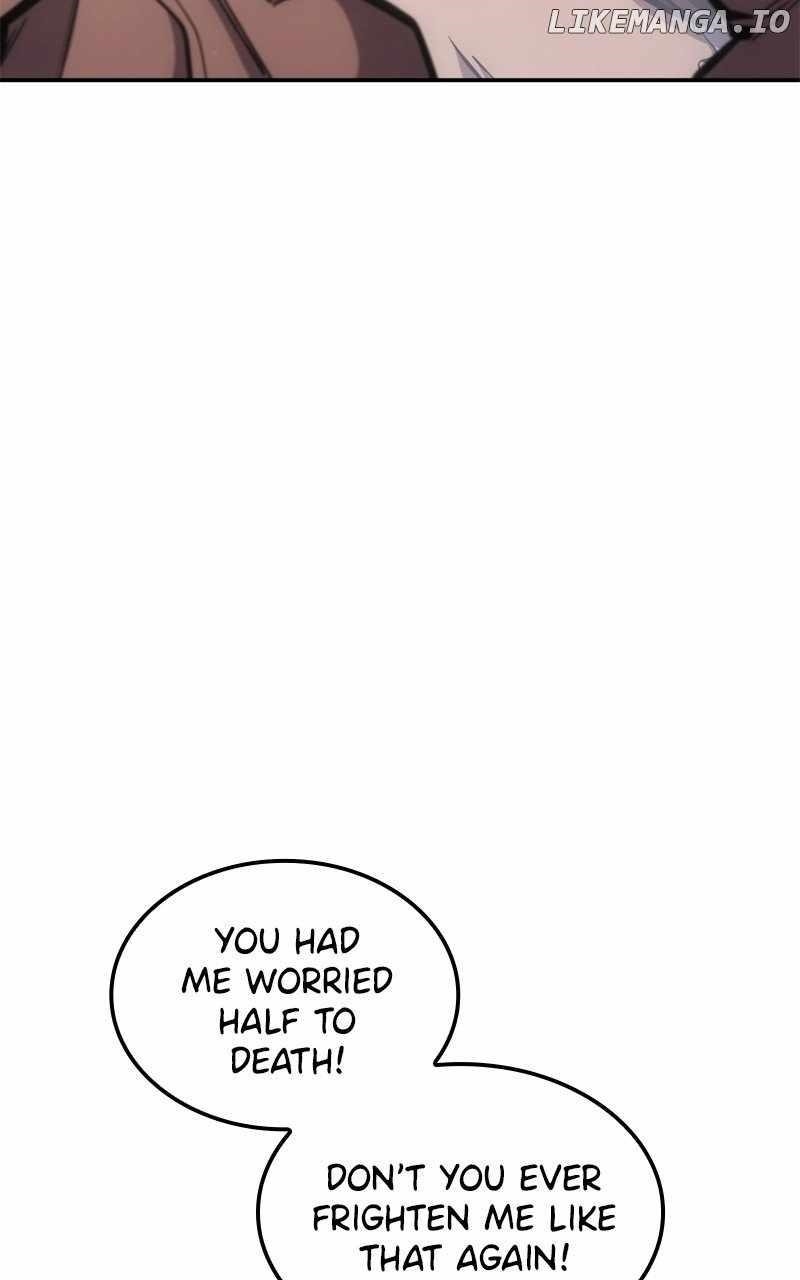 Assassin’s Creed: Forgotten Temple Chapter 95 - Page 65