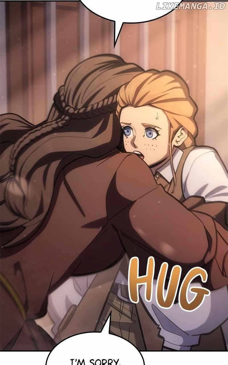 Assassin’s Creed: Forgotten Temple Chapter 95 - Page 66