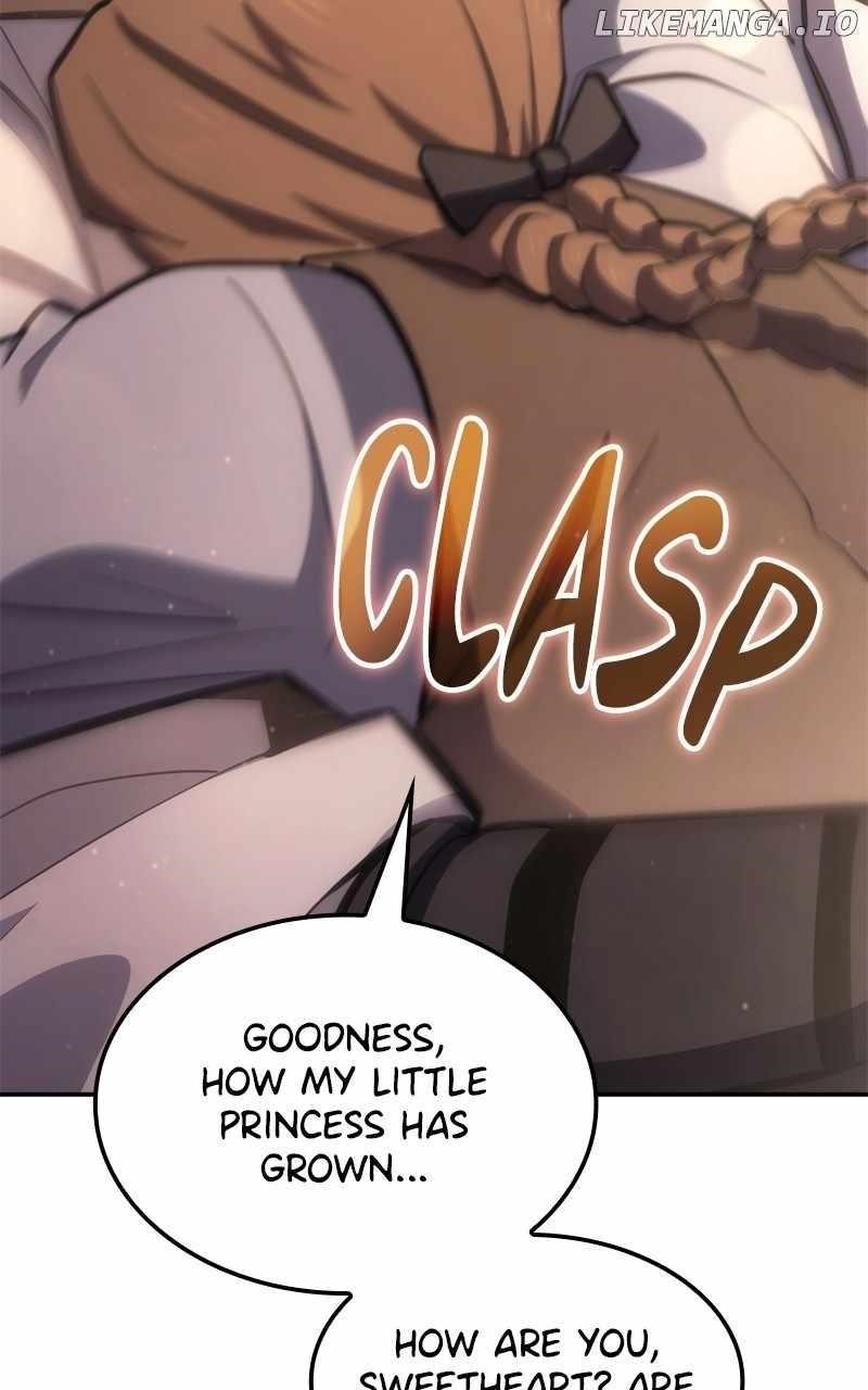 Assassin’s Creed: Forgotten Temple Chapter 95 - Page 83