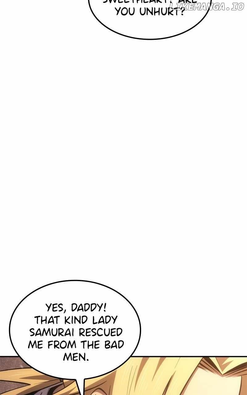 Assassin’s Creed: Forgotten Temple Chapter 95 - Page 84