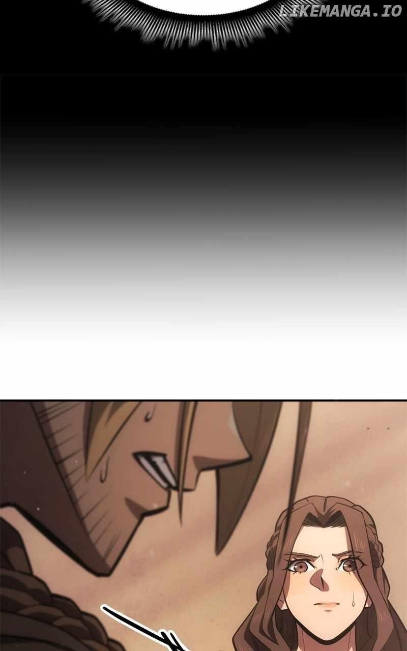 Assassin’s Creed: Forgotten Temple Chapter 95 - Page 90