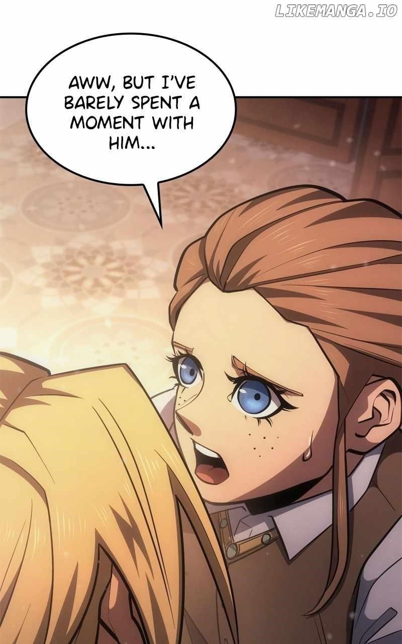 Assassin’s Creed: Forgotten Temple Chapter 95 - Page 94