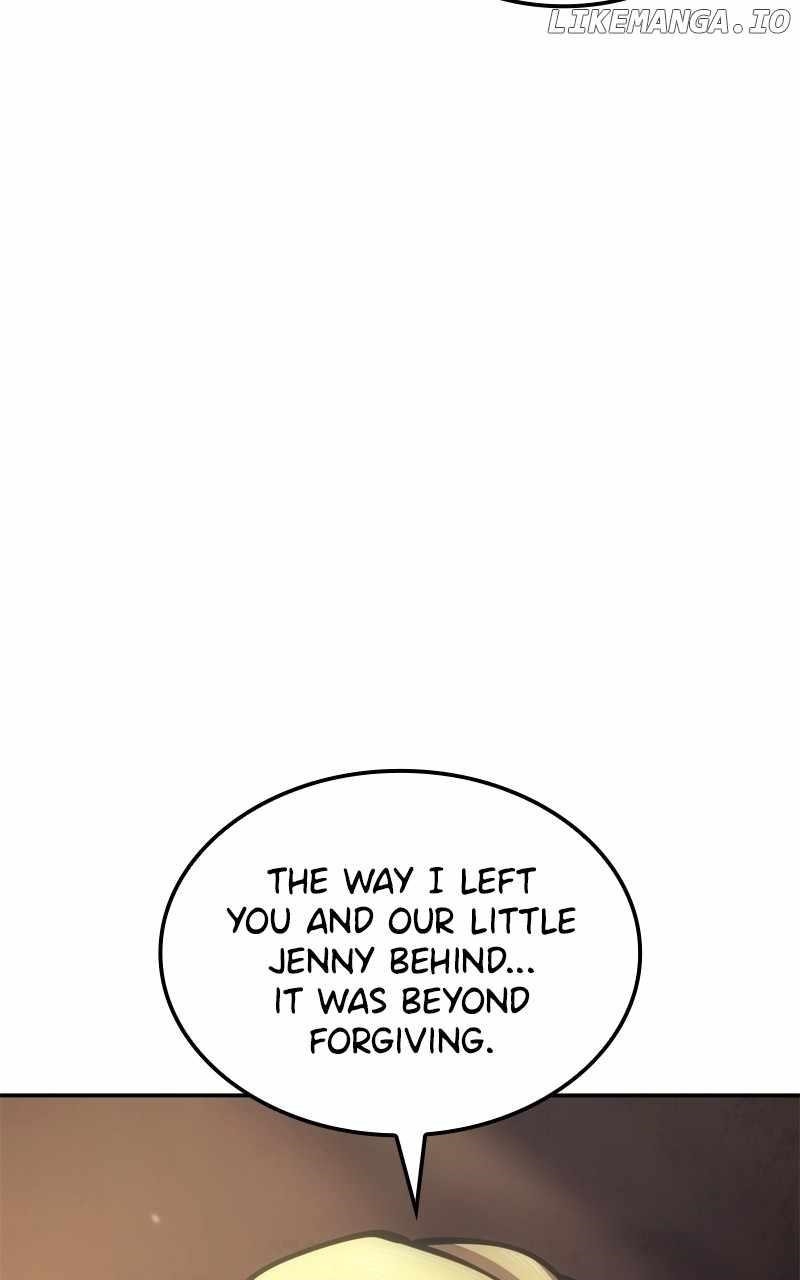 Assassin’s Creed: Forgotten Temple Chapter 95 - Page 99