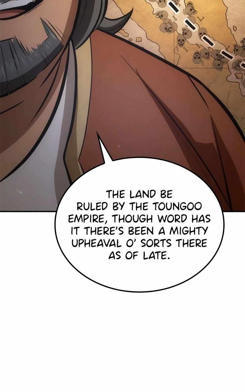 Assassin’s Creed: Forgotten Temple Chapter 96 - Page 35