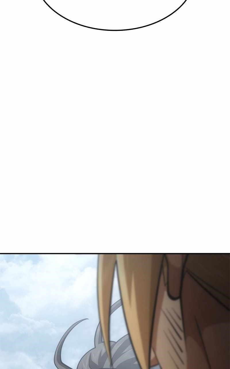 Assassin’s Creed: Forgotten Temple Chapter 96 - Page 75