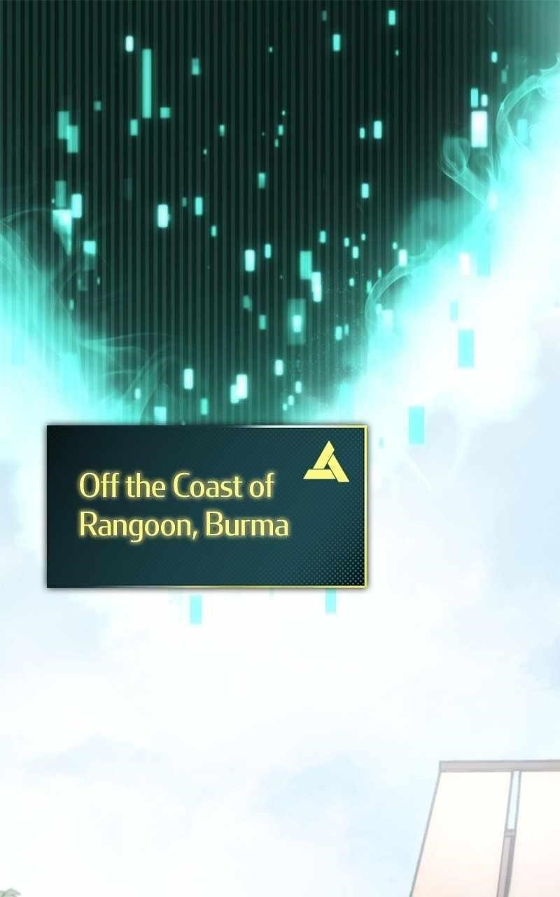 Assassin’s Creed: Forgotten Temple Chapter 97 - Page 1