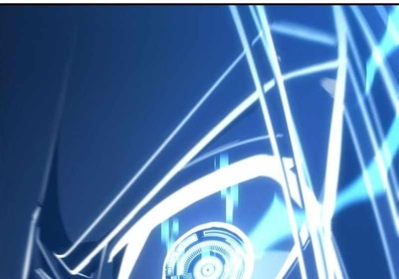 Assassin’s Creed: Forgotten Temple Chapter 98 - Page 1