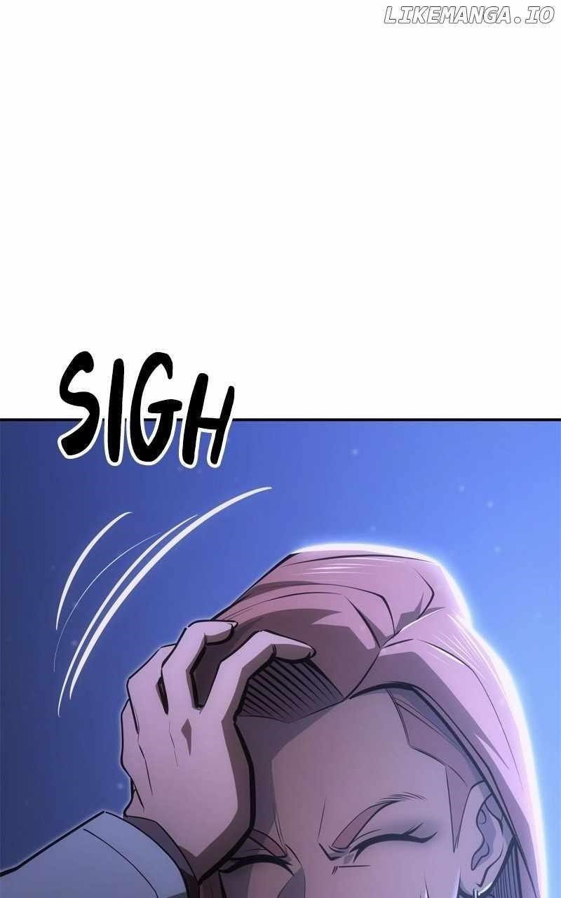 Assassin’s Creed: Forgotten Temple Chapter 98 - Page 102