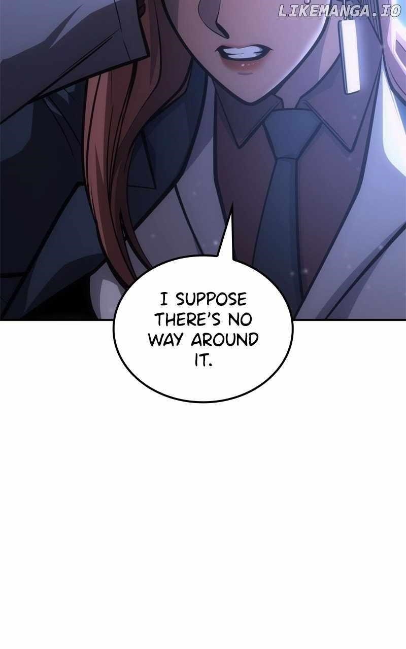 Assassin’s Creed: Forgotten Temple Chapter 98 - Page 103