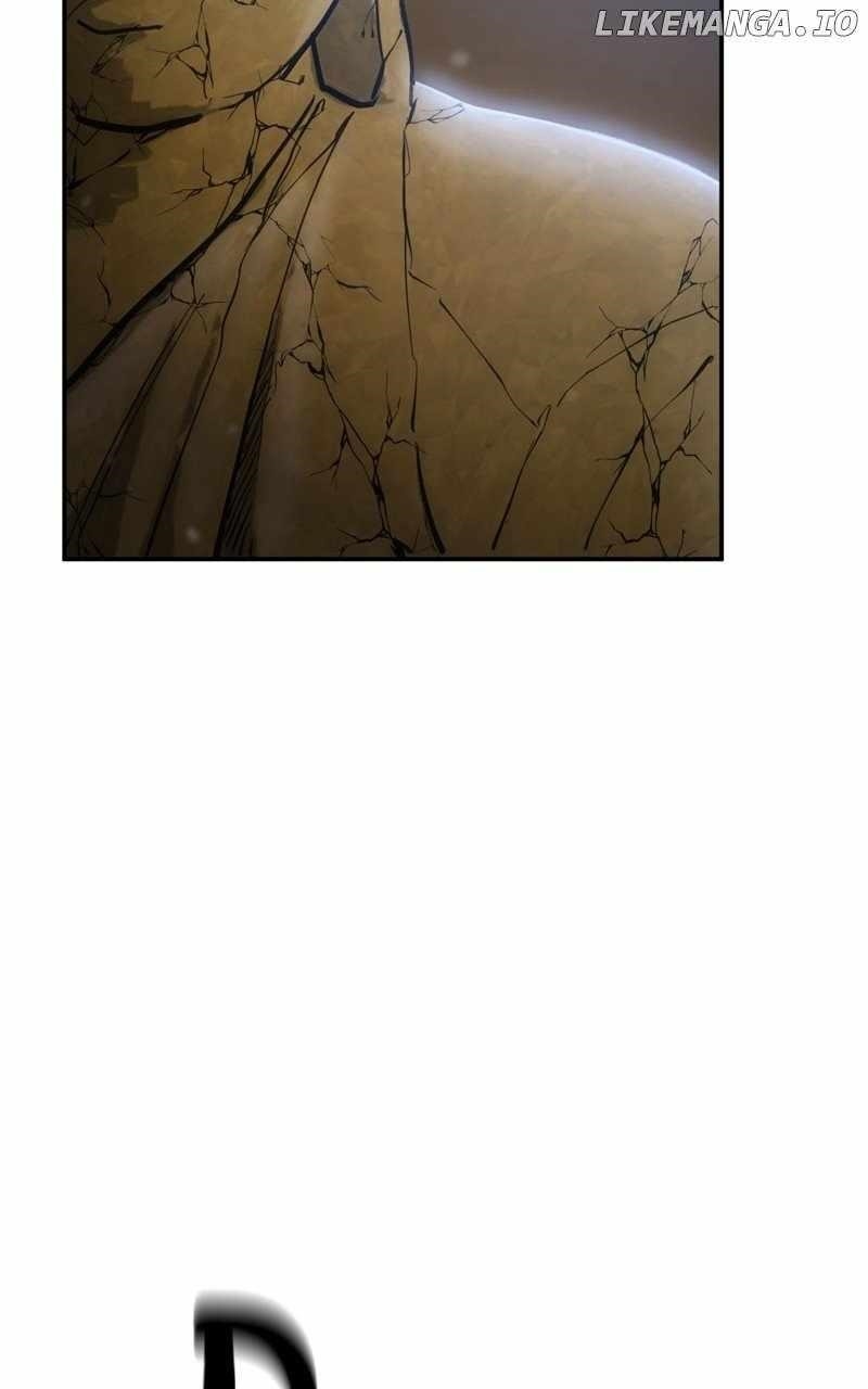 Assassin’s Creed: Forgotten Temple Chapter 98 - Page 135