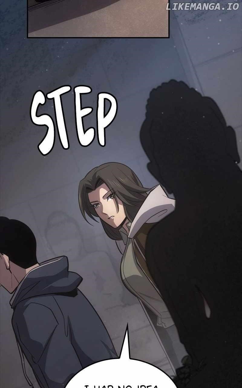 Assassin’s Creed: Forgotten Temple Chapter 98 - Page 142