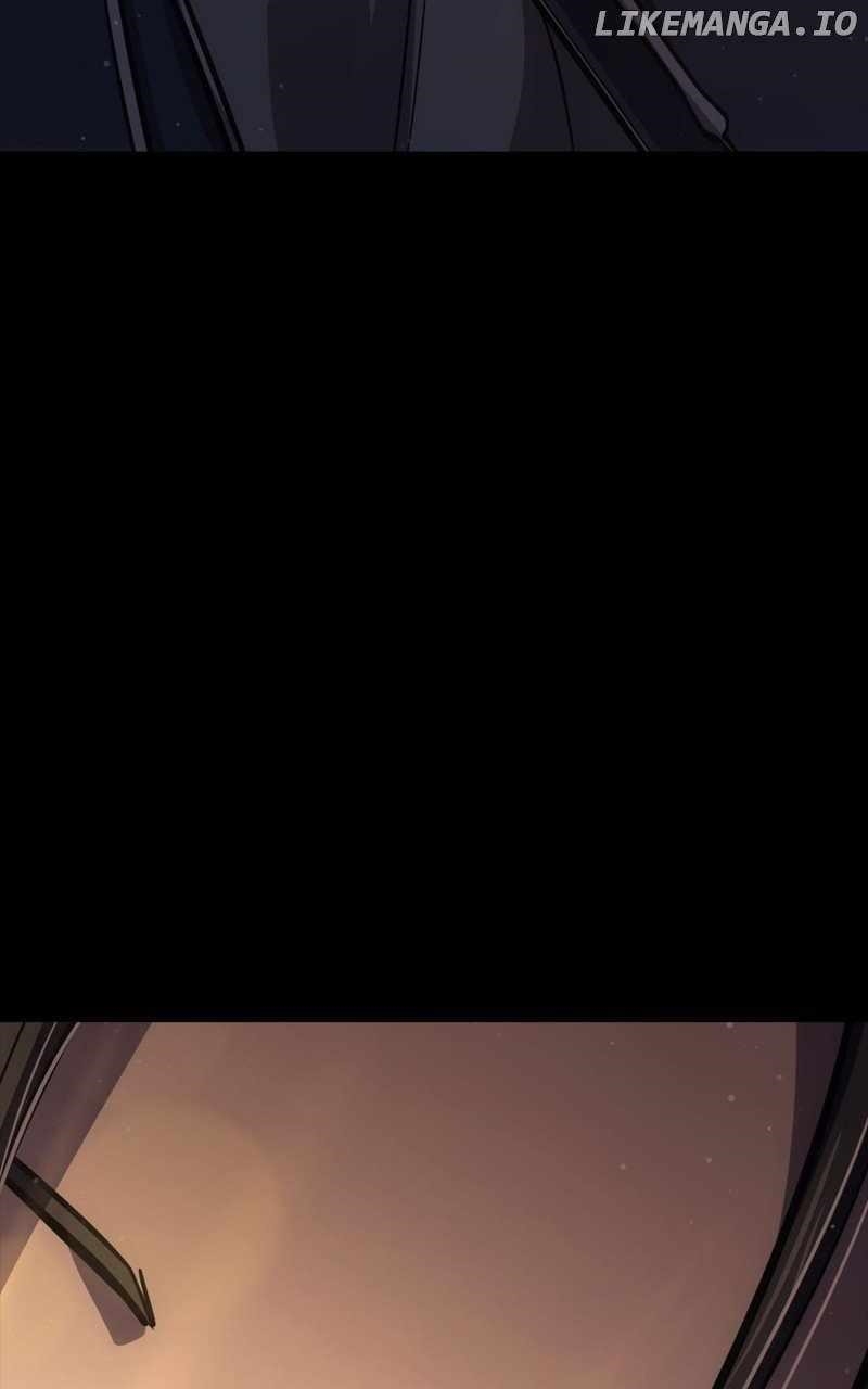 Assassin’s Creed: Forgotten Temple Chapter 98 - Page 145