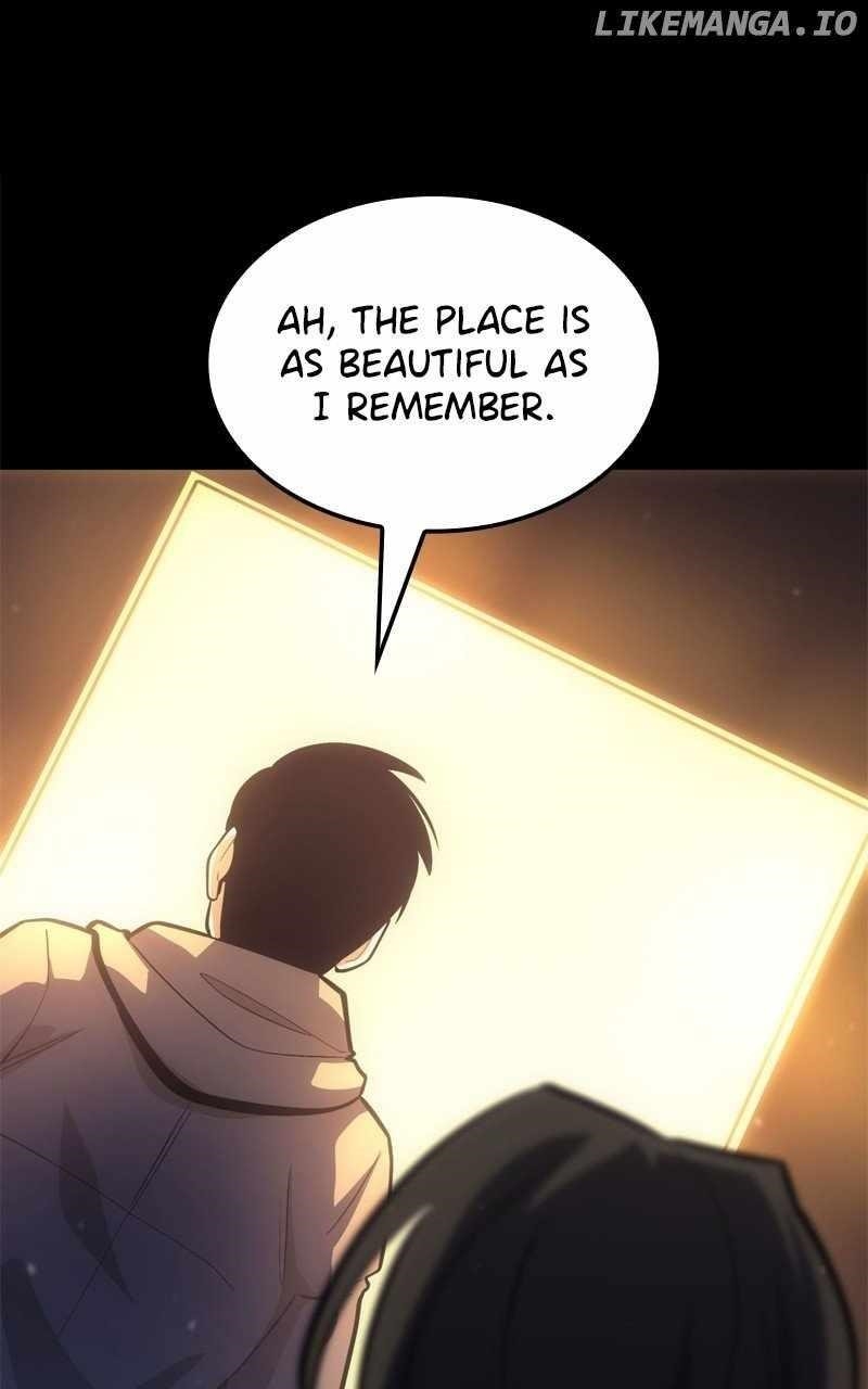 Assassin’s Creed: Forgotten Temple Chapter 98 - Page 147