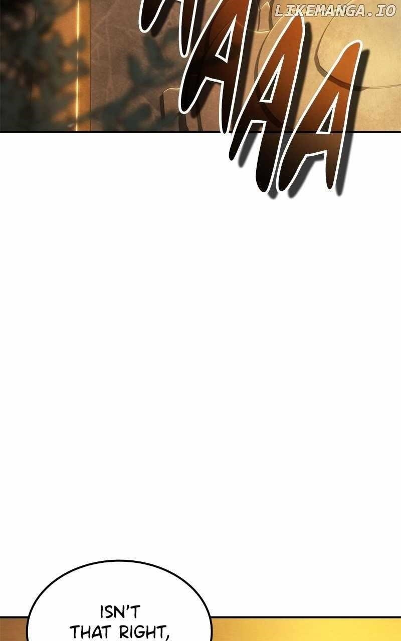 Assassin’s Creed: Forgotten Temple Chapter 98 - Page 151