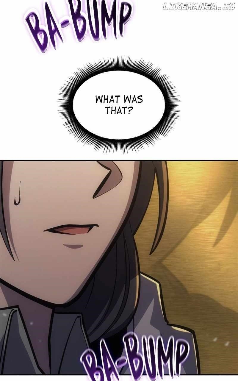 Assassin’s Creed: Forgotten Temple Chapter 98 - Page 154