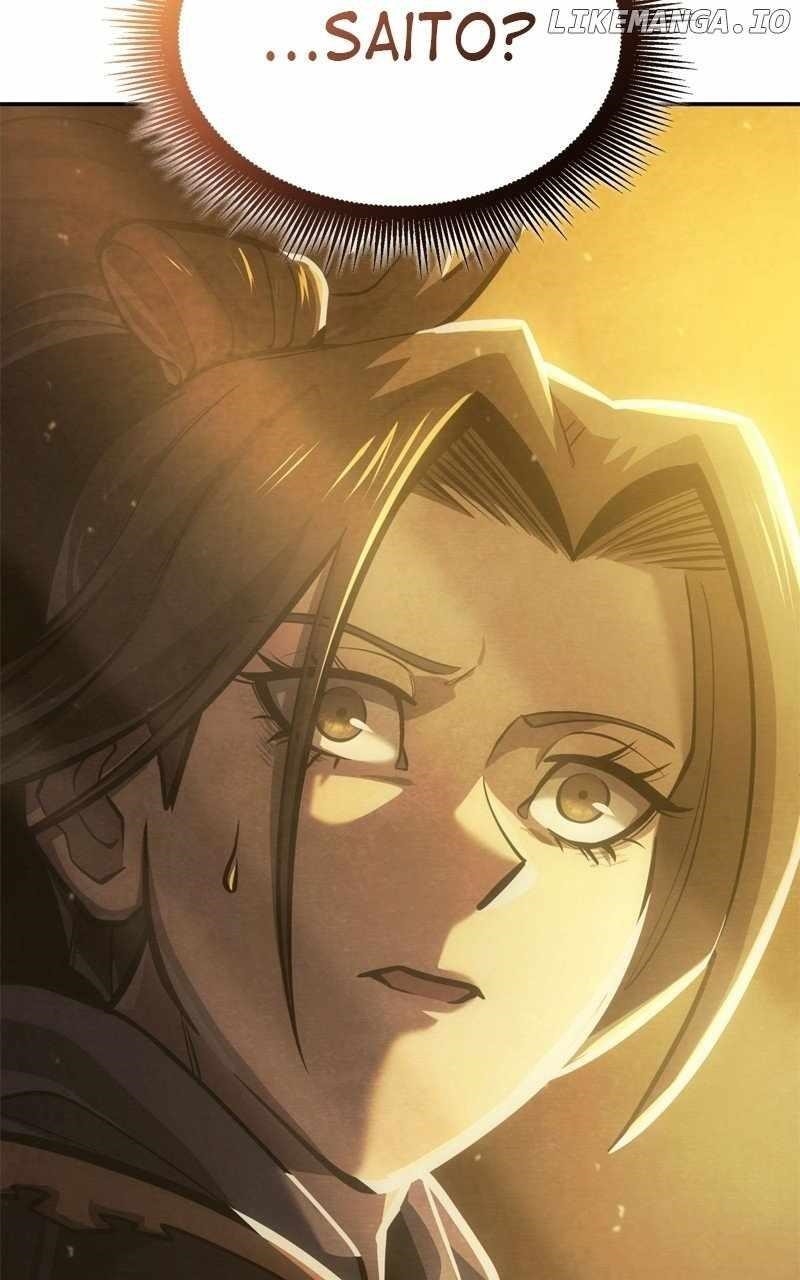 Assassin’s Creed: Forgotten Temple Chapter 98 - Page 156