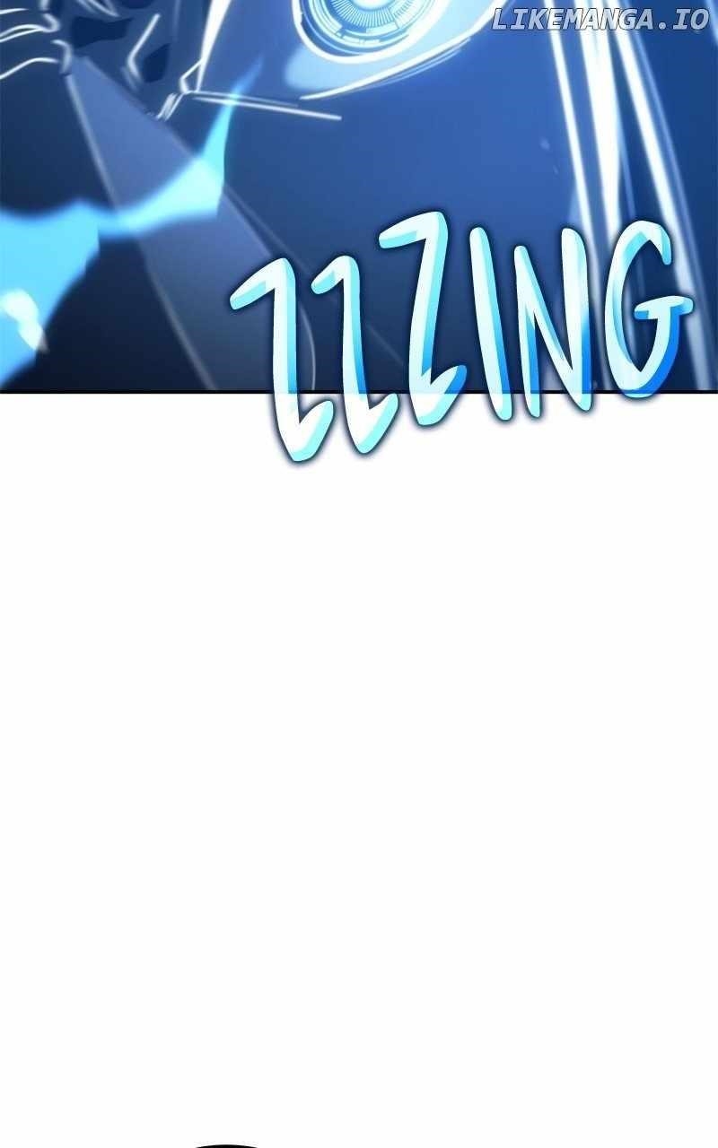 Assassin’s Creed: Forgotten Temple Chapter 98 - Page 2