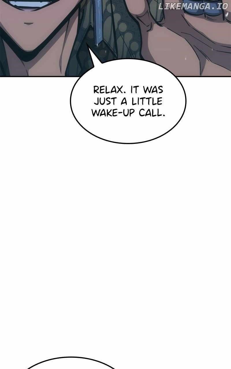 Assassin’s Creed: Forgotten Temple Chapter 98 - Page 21