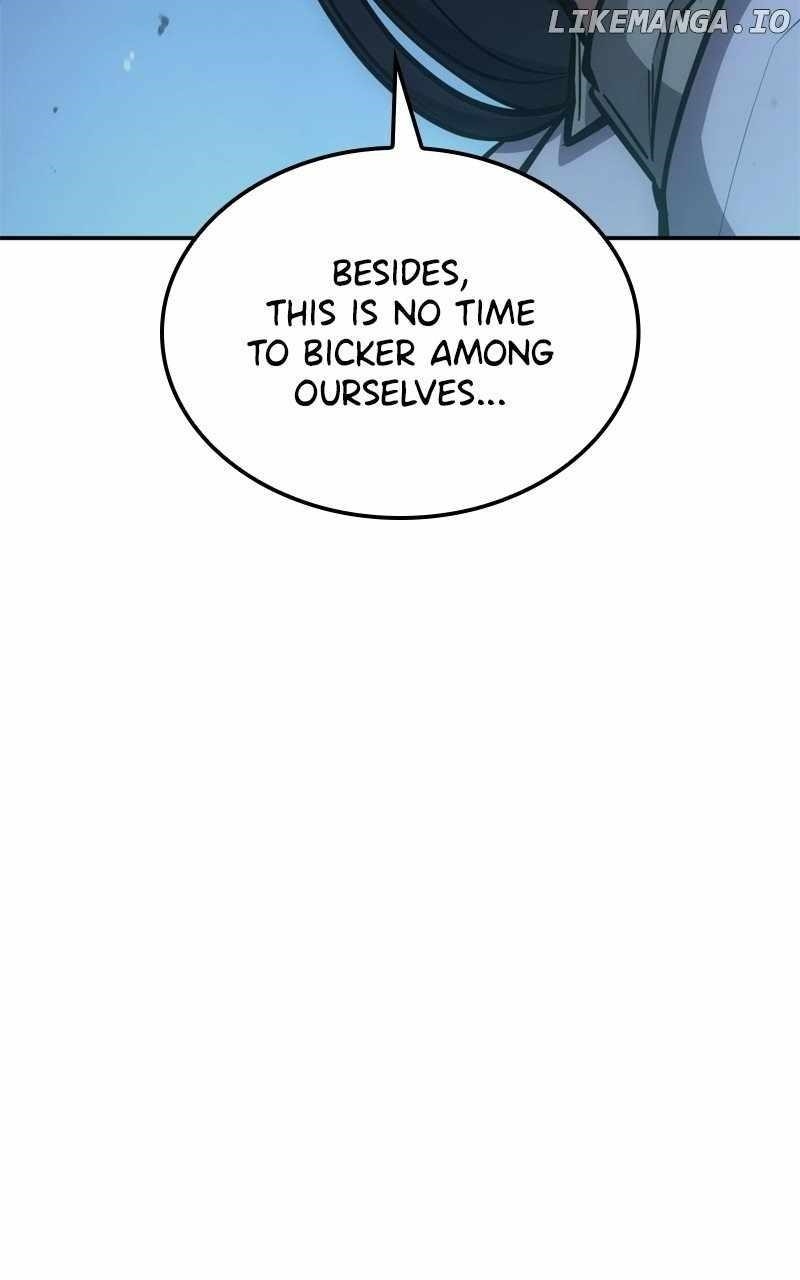 Assassin’s Creed: Forgotten Temple Chapter 98 - Page 23