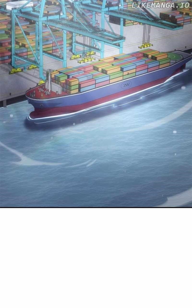 Assassin’s Creed: Forgotten Temple Chapter 98 - Page 27