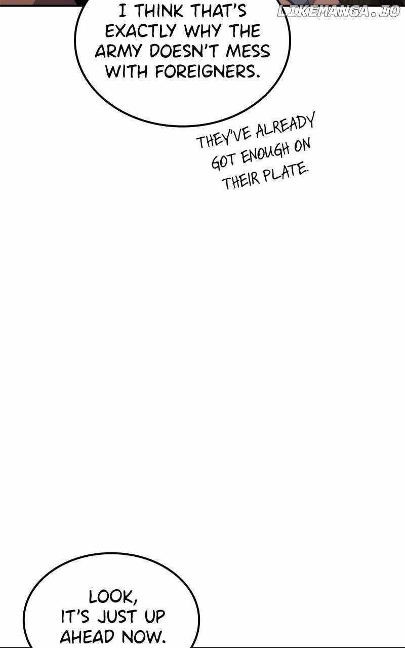 Assassin’s Creed: Forgotten Temple Chapter 98 - Page 39