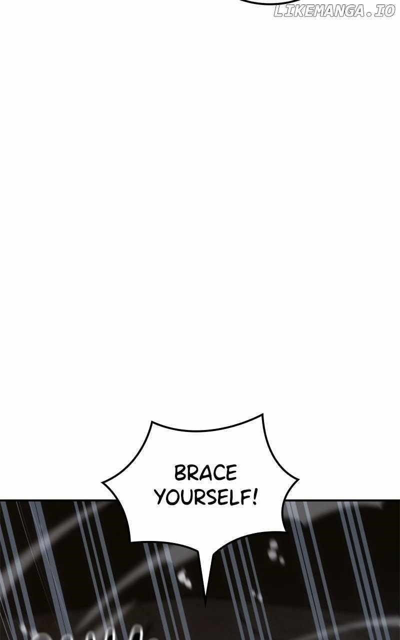 Assassin’s Creed: Forgotten Temple Chapter 98 - Page 4