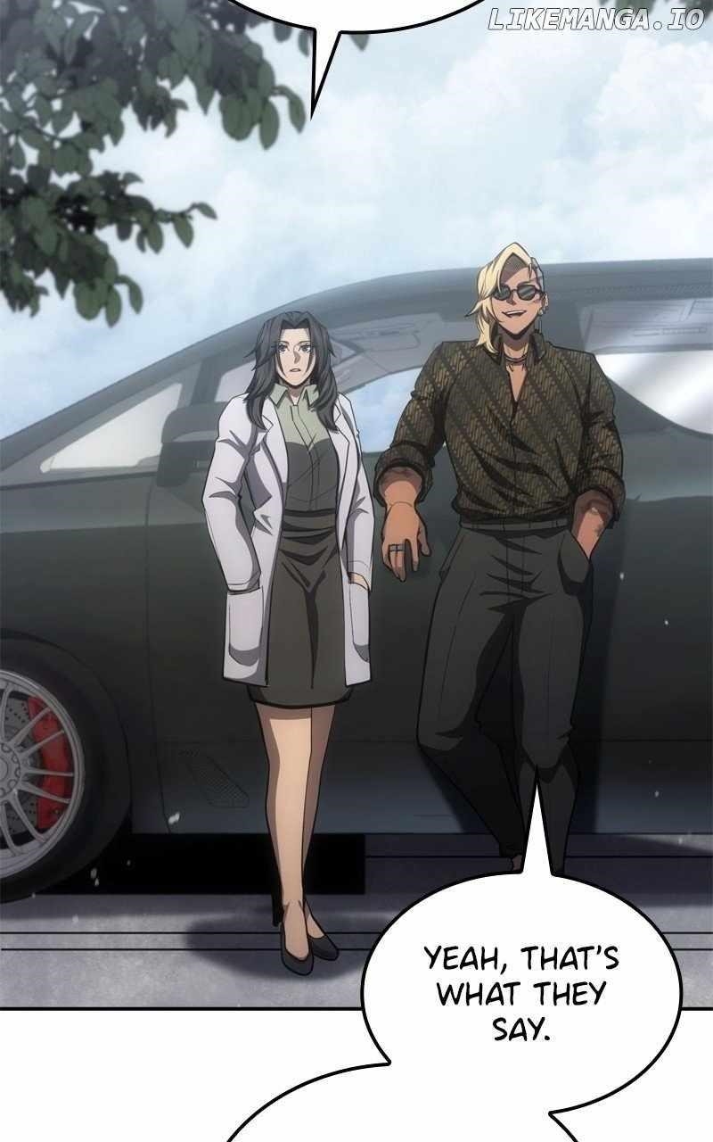 Assassin’s Creed: Forgotten Temple Chapter 98 - Page 50