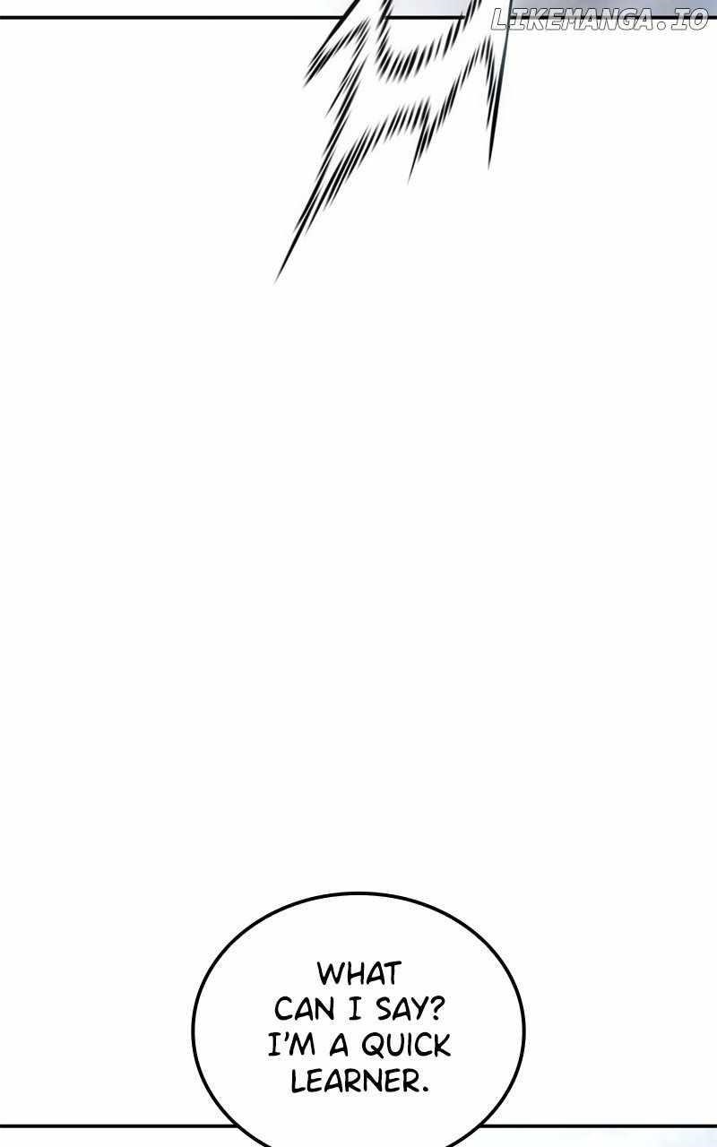 Assassin’s Creed: Forgotten Temple Chapter 98 - Page 59