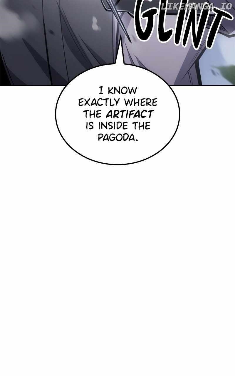 Assassin’s Creed: Forgotten Temple Chapter 98 - Page 61