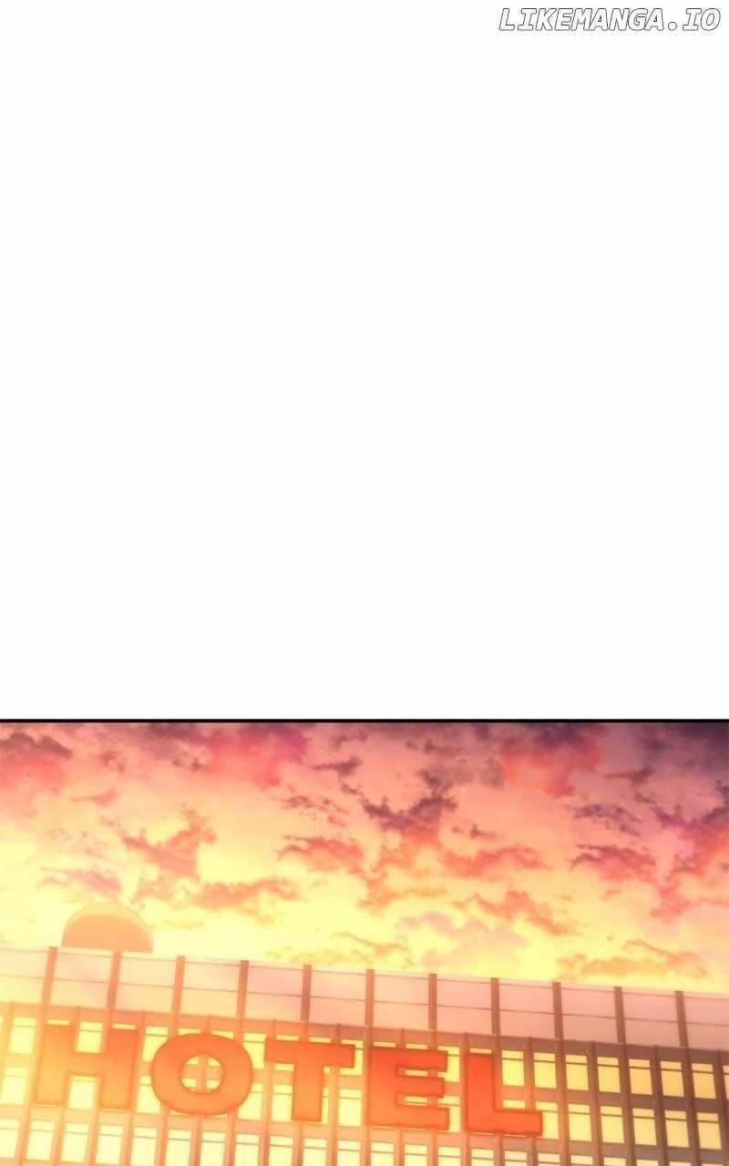 Assassin’s Creed: Forgotten Temple Chapter 98 - Page 62