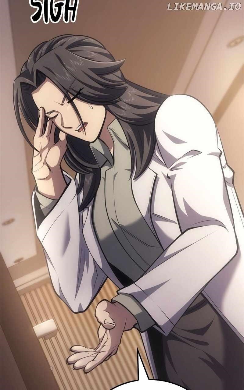 Assassin’s Creed: Forgotten Temple Chapter 98 - Page 67