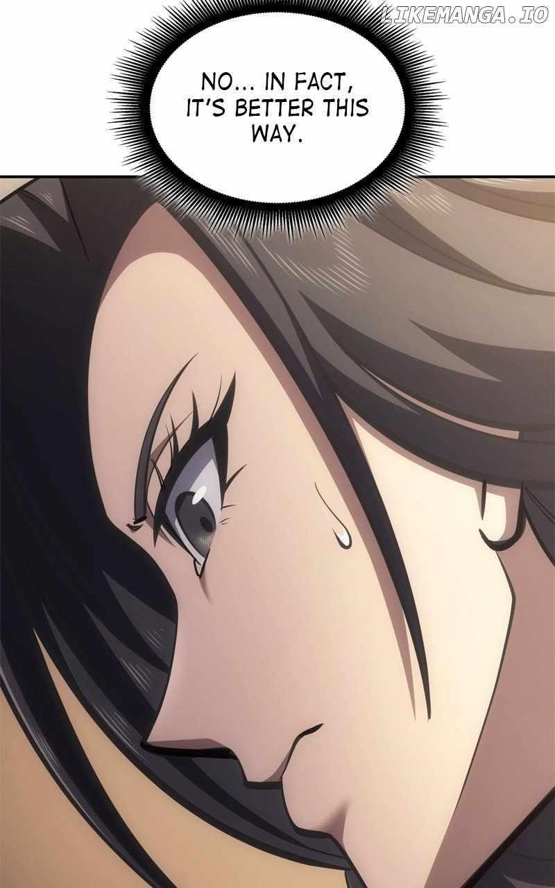 Assassin’s Creed: Forgotten Temple Chapter 98 - Page 69