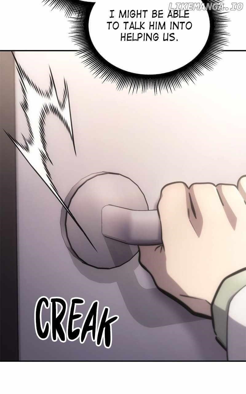 Assassin’s Creed: Forgotten Temple Chapter 98 - Page 71